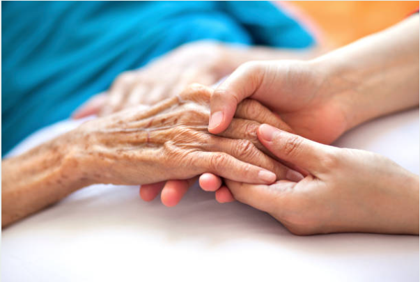 Home Care Services